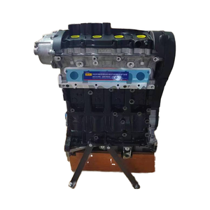 AKLEA113エンジンAEHAHL AKL ALZ ANA APF AVU BFQ BGU BSE BSF for A4 B5 Passat - Product Image 1