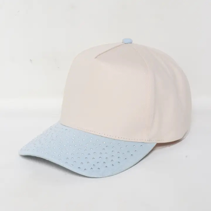 Personalizado 2