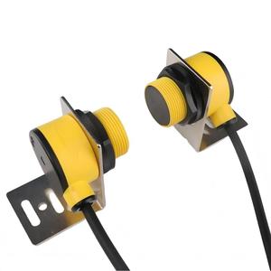 Domenzi T30-150P Over Lange Afstand 50M 80M 100M 150M Infraroodstraal Foto-Elektrische Schakelaar Doorstraalsensor Pnp Npn No Nc Op Voorraad - Product Image 4