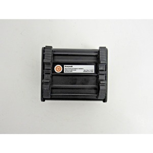 900RTR-H001 Relay Output RTP Module <strong>Assembly</strong> 51452609-001 F-4 900RTR-H001 One Year Warranty - Product Image 6