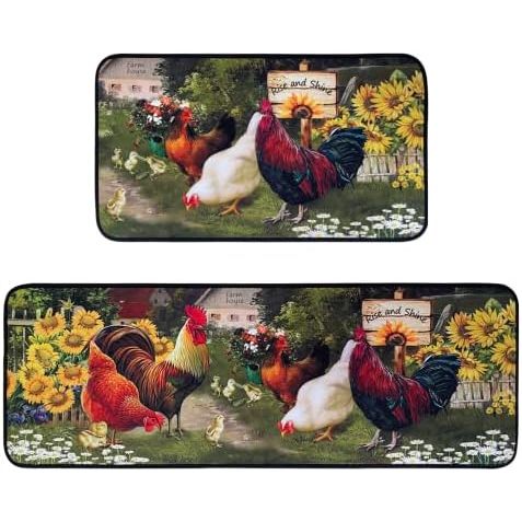 Coq