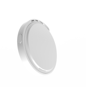 <strong>Low</strong> Price Anti Lost Alarm Smart Finder Compact MFi Certified Find My Tag <strong>Tracker</strong> Locator for IOS Mini Dog GPS <strong>Tracker</strong>