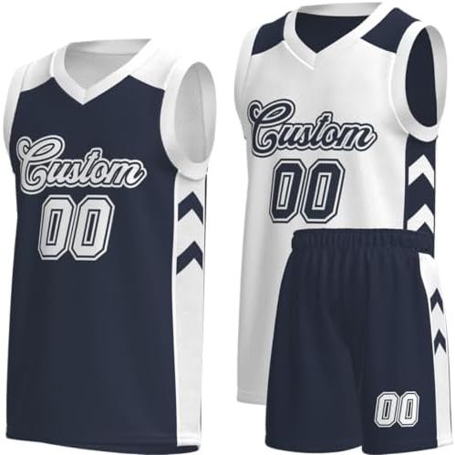 Navy-white3