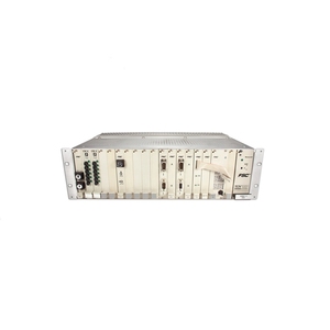 8U-PWSP04 Automation Spare Parts <strong>Plc</strong> <strong>Programming</strong> <strong>Controller</strong> Brand New and Original - Product Image 6