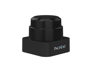 Pacecat sensore Laser impermeabile Lidar radar Scanner servizio Robot AGV Lidar rilevatori di ostacoli sensore di scansione UAV Lidar sensore - Product Image 3