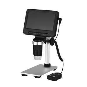Microscopio OP bucal, - Product Image 3