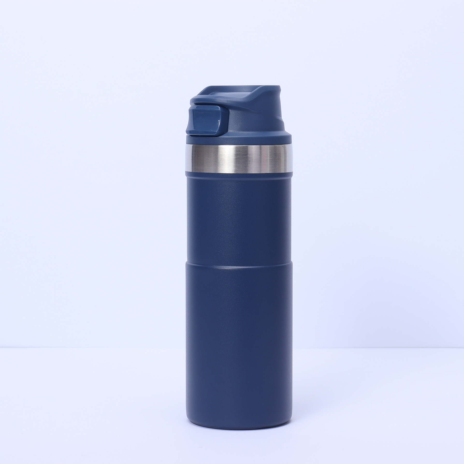 SKU-03-navy