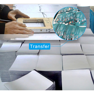 Miếng Lót Chuột Chơi Game Đế Cao Su Chống Trượt Miếng Lót Chuột Lịch Máy Tính Xách Tay Văn Phòng 2022 Tùy Chỉnh - Product Image 5