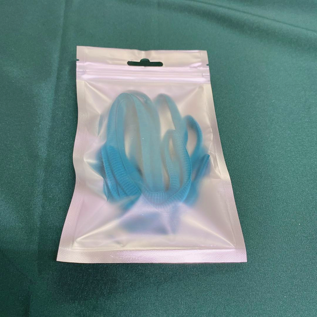 Nuovo blu