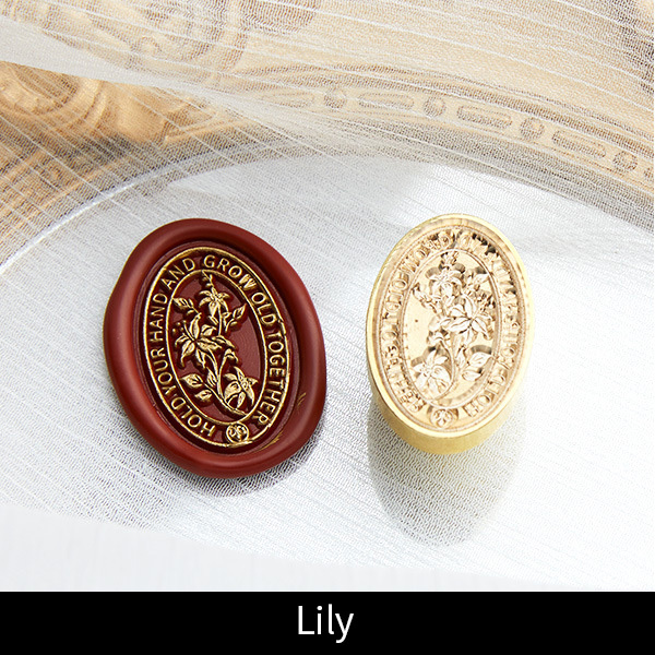 Lily