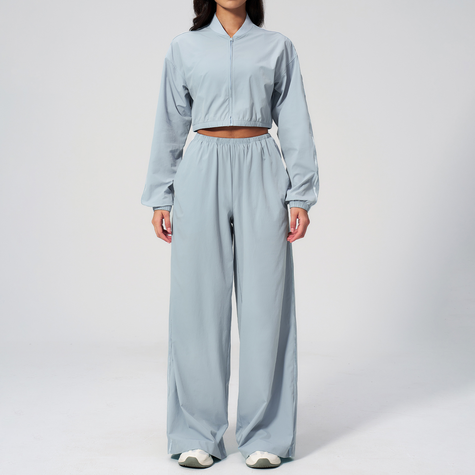 Sky Blue Set