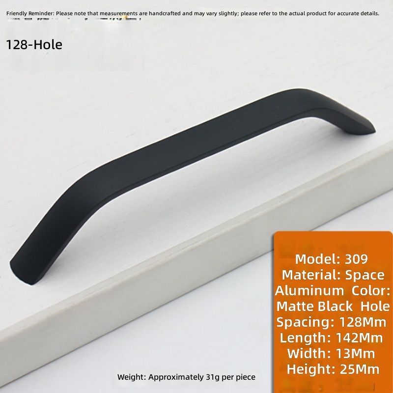 309-128 black