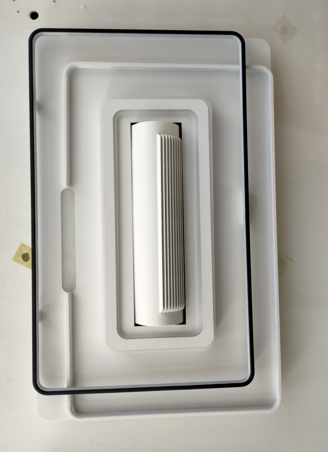 FS0043 เอฟเอส0043