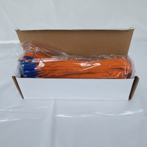 安全白夹塔龙点火器ematch烟火点火系统消费者烟火电点火器 - Product Image 3