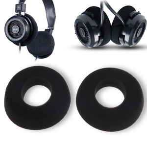 Miễn phí Mẫu <span class=keywords><strong>sr60</strong></span> bọt miếng đệm tai cho Grado <span class=keywords><strong>sr60</strong></span> sr80 sr125 sr225 M1 M2 Tai nghe sr80 Tai Đệm thay thế bộ nhớ bọt Tai Pad - Product Image 6