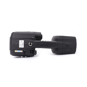 <strong>V3</strong> Versatile Use Automatic PP/PET Handheld Strapping Equipment - Product Image 4