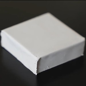 接着剤シーラント硬化剤エポキシ樹脂カプセル剤 - Product Image 3