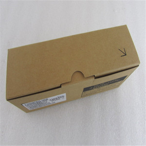 ต้นฉบับ PLC Q12PRHCPU โมดูล PLC Q12PHCPU ชุดควบคุม Q12HCPU - Product Image 1