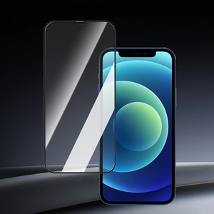 10 Trong 1 9H Chống <span class=keywords><strong>X</strong></span>ước Điện Thoại Tempered Glass HD Chống Vân Tay Bảo Vệ Màn Hình Cho iPhone 12 12 Mini 12 Pro 12 Pro Max - Product Image 3