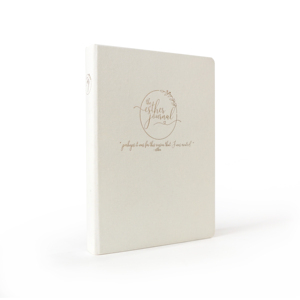 A5 diario senza data stampa personalizzata Planner lino copertura affermazione Mindfulness Journal Case rilegato diario quaderno con elastico - Product Image 1