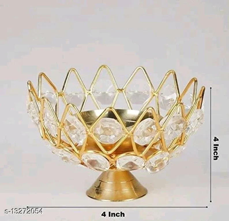 Same as Picture
