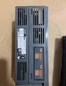 Modulo di alta qualità AJ65BT-D62 con un anno di garanzia - Product Image 2