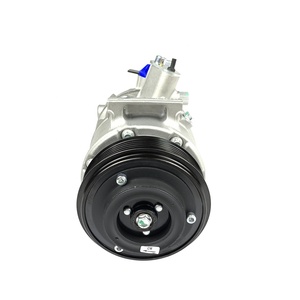 7SE17 oto ac kompresör oe 1K0820803E/1K0820803F Volkswagen CC/Sagitar/Magotan/Tiguan/jetta klima kompresörü - Product Image 3