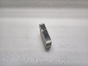 Neue Original Ready HF9-ROL-24VDC Warehouse Industrial Automation SPS-Programmier steuerung - Product Image 2