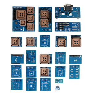 OEM Orange5 Professional <strong>Programming</strong> Device With Full Packet Hardware + Enhanced Function <strong>Software</strong>