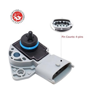 0261230110 0261230108 0901017 261230110 30650015 <strong>30756097</strong> 31272730 <strong>Fuel</strong> <strong>Pressure</strong> <strong>Sensor</strong> 8699449 V48-72-0041 LR005490 LR000524 LR