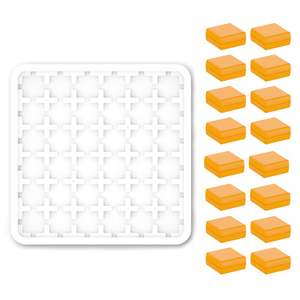 Smart 3 in 1 Logic Game Challenge Denken Tisch Spielzeug Brettspiel Smart Game Montessori Spielzeug Kinder Geschenke