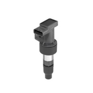 Yüksek sıcaklık dayanımı ve dayanıklılık ateşleme bobini OEM No. 6R8312A366BA ja-guar x-tipi s-tipi Xf Xj 3.0 Awd Enginess için - Product Image 6