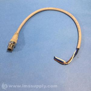 Новый и оригинальный Plc XS2HD421A80F специализированный кабель FNOB PLC Контроллер программирования - Product Image 1