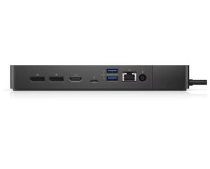 Universeel Voor <span class=keywords><strong>Dell</strong></span> Wd 19S Dock Usb Type-C Voor Gegevensoverdracht Laptop Usb Hub Docking Station Met 180W Ac Adapter - Product Image 4