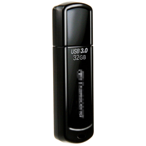 Orignal แฟลชไดรฟ์ USB 3.0รถยนต์แบบพกพา Jetflash700 4G ความจุ128GB โลโก้ที่ปรับแต่งได้สลักรูปแบบกุญแจ512MB 2TB ตัวเลือก