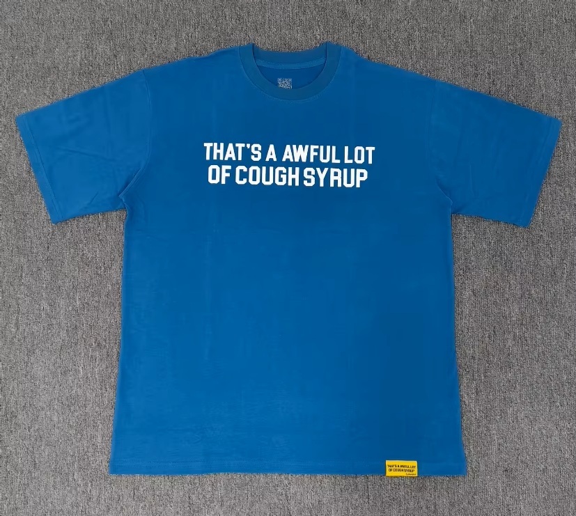 Blue #43