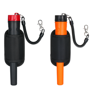 MD970 Metalldetektor Pinpointer wasserdichter handlicher Schatzjäger Pinpointer - Product Image 3