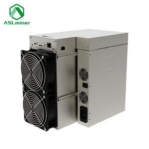 ASLminer AE3ใหม่ล่าสุดสำหรับขุดน้ำแข็ง, 2G 3400W เครื่องขุดแร่สกุลเงินเข้ารหัสลับ aleo zksnark ASIC AE3แม่น้ำน้ำแข็ง2000เมตร - Product Image 4