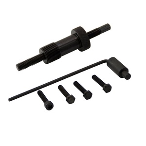 Инструмент для выравнивания распределительного вала двигателя - Product Image 3