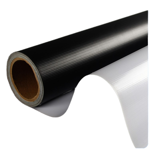 240g 260g 280g đen trở lại biểu ngữ <span class=keywords><strong>Flex</strong></span> 3.2m 300*500D/12*18 biểu ngữ <span class=keywords><strong>Flex</strong></span> với giá bán buôn - Product Image 2