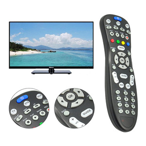 Çok fonksiyonlu uzaktan kumanda RC45P-T1/RC45P-T2 için ENTONE Set üstü kutusu TV uzaktan kumanda Vestel - Product Image 6