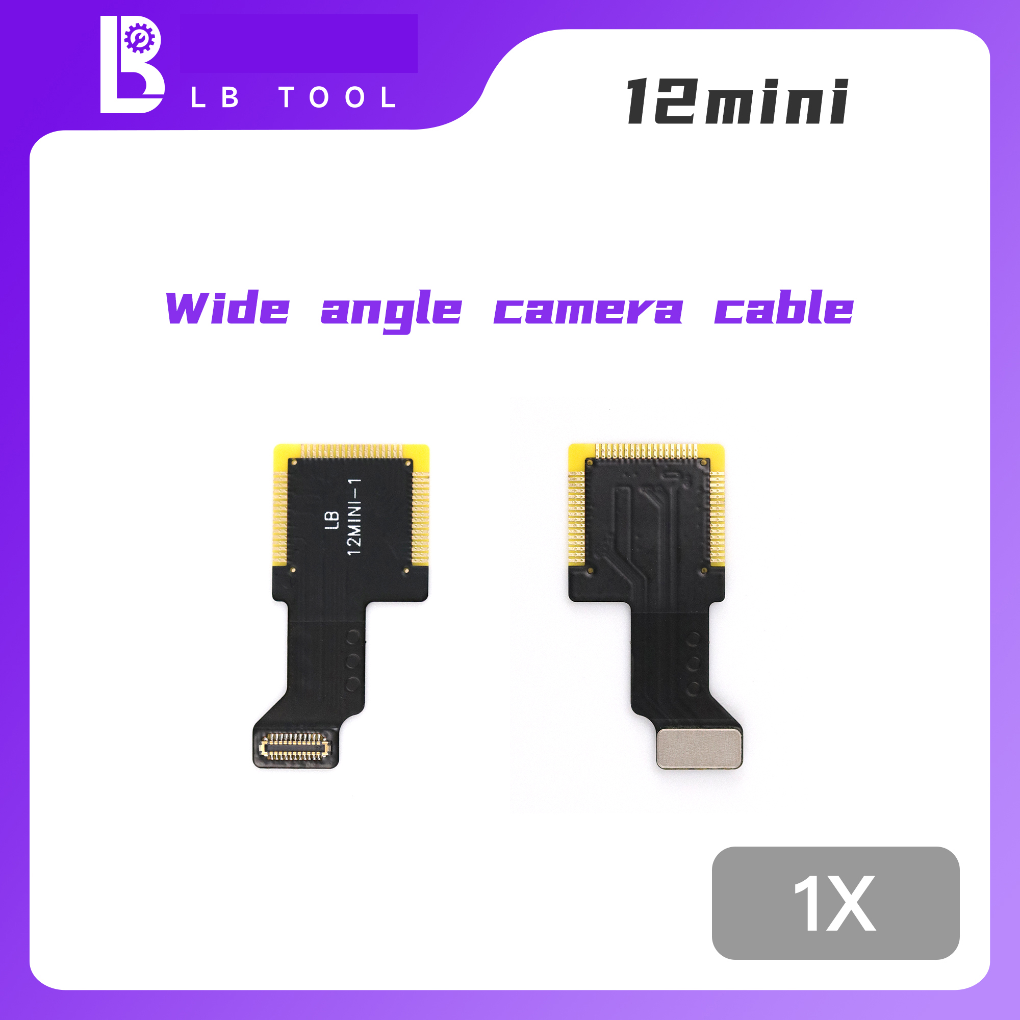 12MINI0.5X1