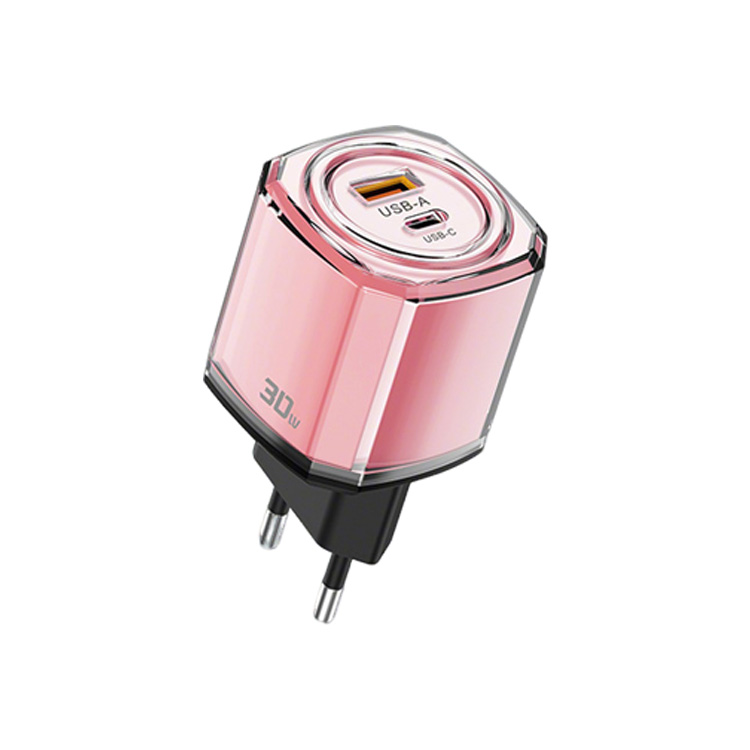 Pink(EU)