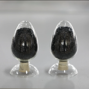 环保聚乙烯塑料聚乙烯电缆护套材料低密度回收LDPE - Product Image 5