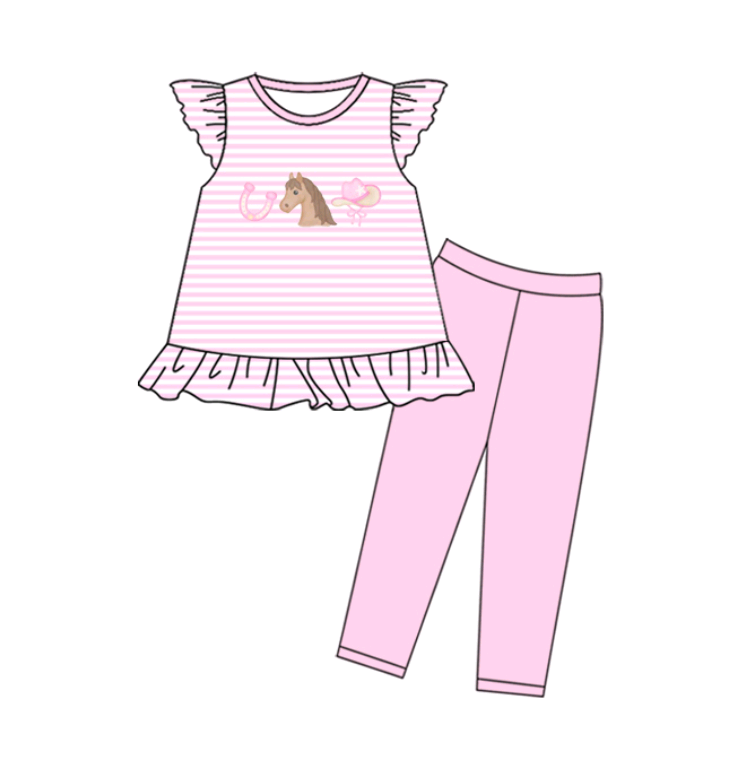 Contact us to order-GSPO2209