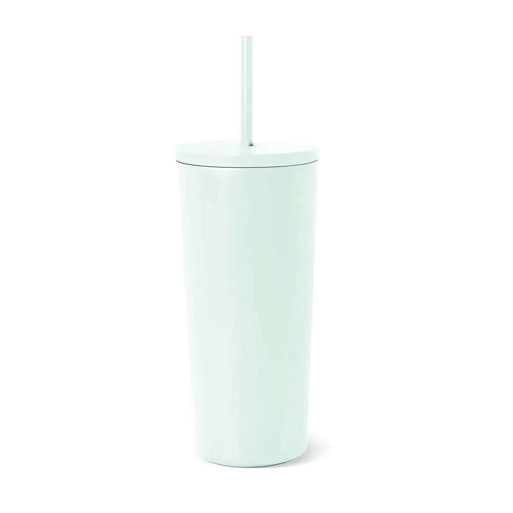 SKU-13-Mint Green