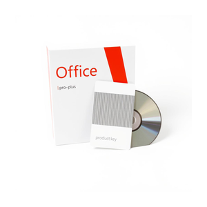 Kích hoạt trực tuyến 100% bản Pro Plus 2016 - Giao hàng nhanh - Product Image 2