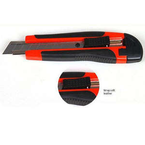 2023 Factory Hot Sale Combination Set Hand <strong>Tool</strong> Set Household Appliance Repair Toolbox Screwdriver Multi <strong>Tool</strong> <strong>Kit</strong> - Product Image 5
