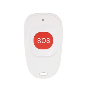 433MHz RF evrensel yüz yüze klon uzaktan kumanda kapısı uzaktan kumanda - Product Image 1