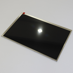 <strong>Lcd</strong> <strong>display</strong> <strong>module</strong> 10.1inch TFT liquid crystal <strong>display</strong> WXGA high brightness <strong>LCD</strong> <strong>display</strong> panel with 40pins RGB interface - Product Image 3